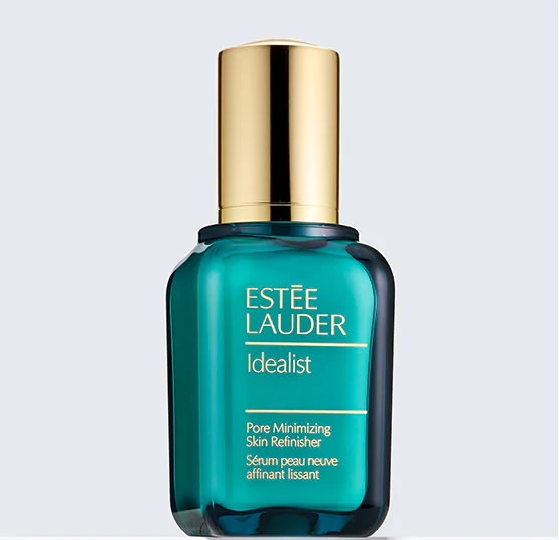 Estée Lauder IDEALIST