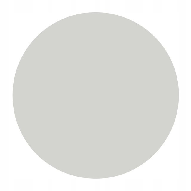 Farba lateksowa Beckers Vaggfarg Colour misty grey