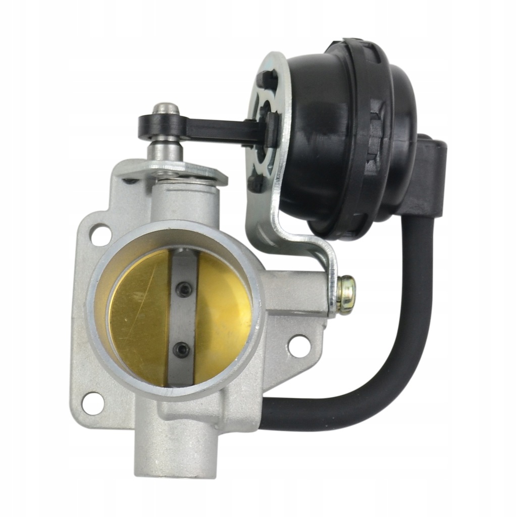 VidaXL - 2 Appendiabiti Regolabili Con Tubi Per Abiti - Foto 4