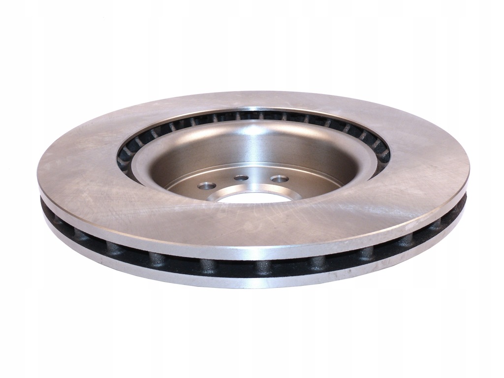 тормозной диск дискавери 4. тормозной диск ferodo ddf1006. диск тормозной передний ferodo ddf151. тормозные диски на дискавери немецкие. диск тормозной передний перфорированный land rover discovery 3.