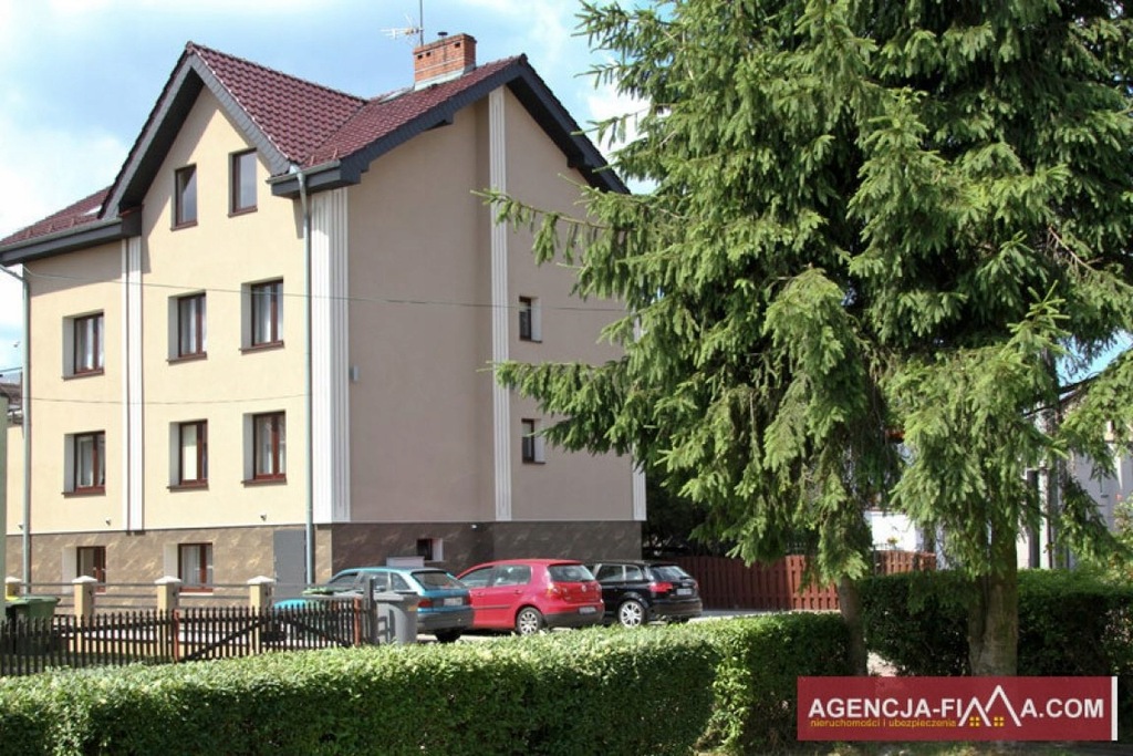 Dom, Łeba, Lęborski (pow.), 500 m²