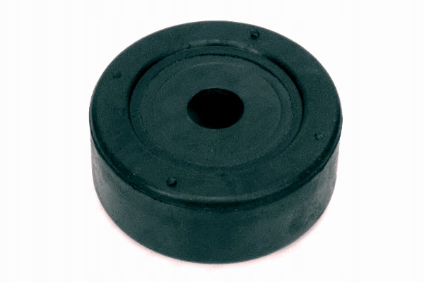 MOOG SILENTBLOCK BELKI ZAWIESZENIA TYŁ L/P FIAT BARCHETTA PALIO