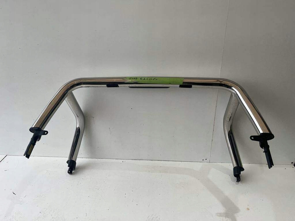 FORD RANGER ORUROWANIE PAKI ROLLBAR EB3B-2155174AC