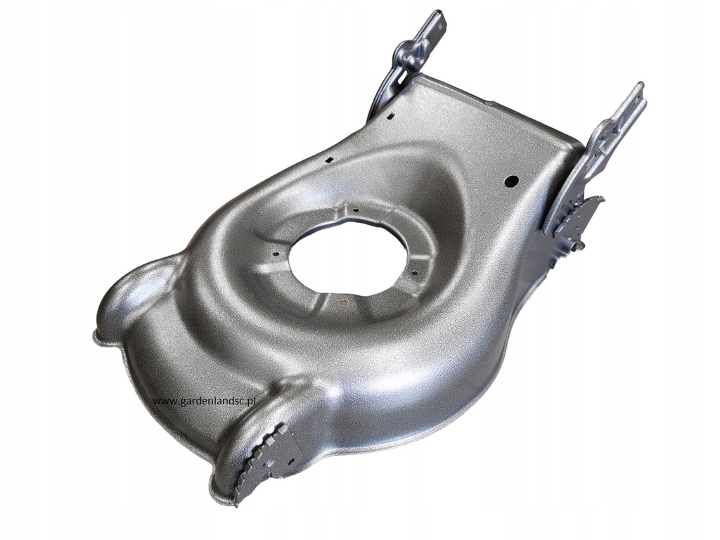 パーツ renta0324 パーツ renta0324 Amazon.com: Fits for Kawasaki Ninja ZX-6R