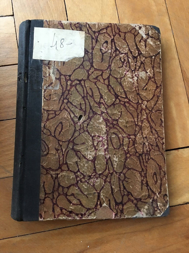 LASKOWSKI KULTURTRAGER 1925 EX LIBRIS 22 PAL RZESZ