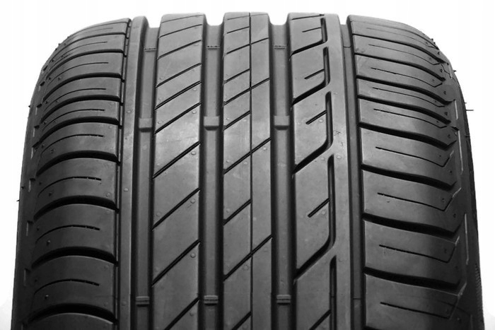 1L 225/45R17 Bridgestone Turanza T001 91V 0317 N