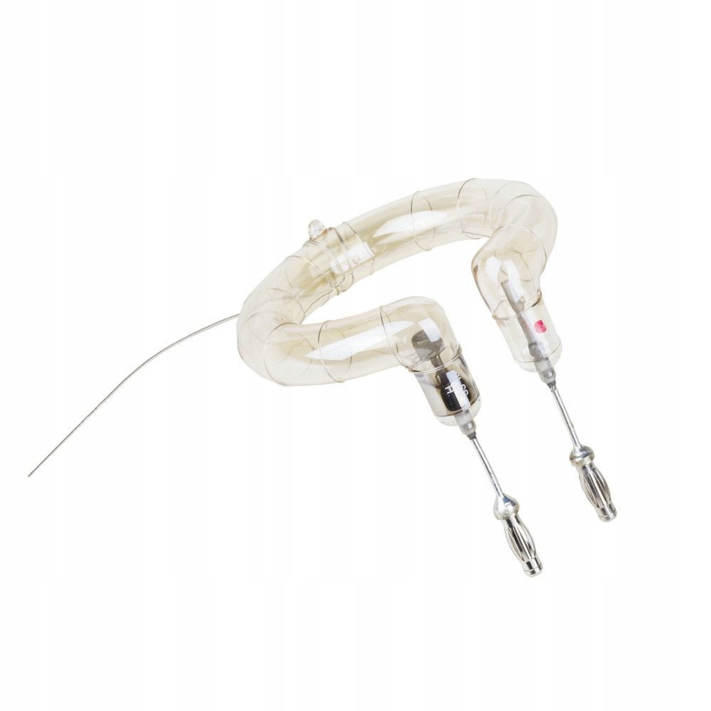 Quadralite palnik do lamp błyskowych Move Pro, Pulse Pro, Pulse Pro X 400-6