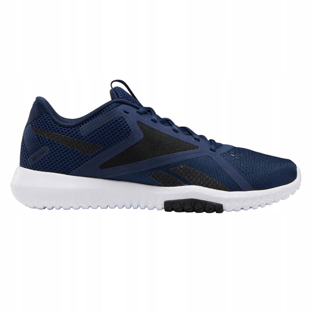 Buty Reebok Flexagon Force 2.0 EH3553