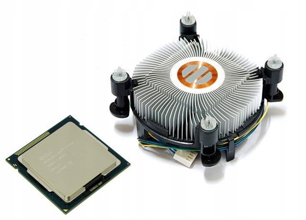 Охлаждение для процессора intel core i5. Кулер для процессора intel i5 3690. Кулер интел 1155. Кулер intel cb1300sf. Кулер для процессора intel laminar rm1.