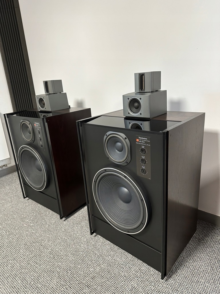 b478fe67412881caad6fe918426b