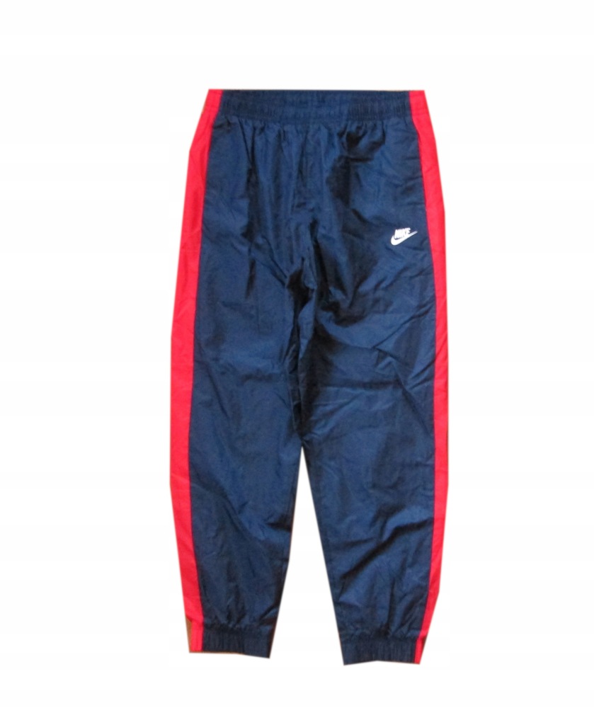 SPODNIE DRESOWE NIKE R.L