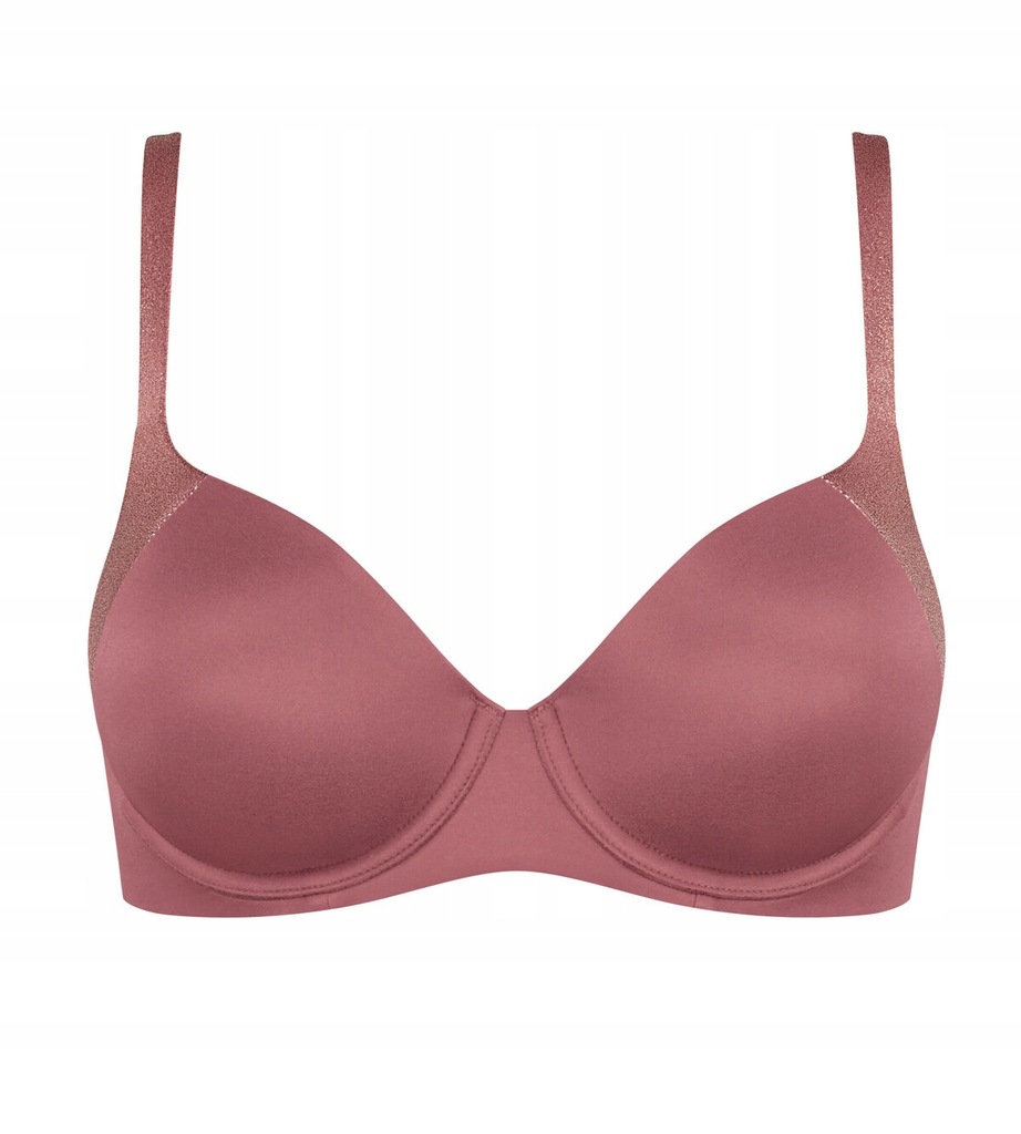 Biustonosz Triumph Makeup Soft Touch 70D 41C85 11547638432