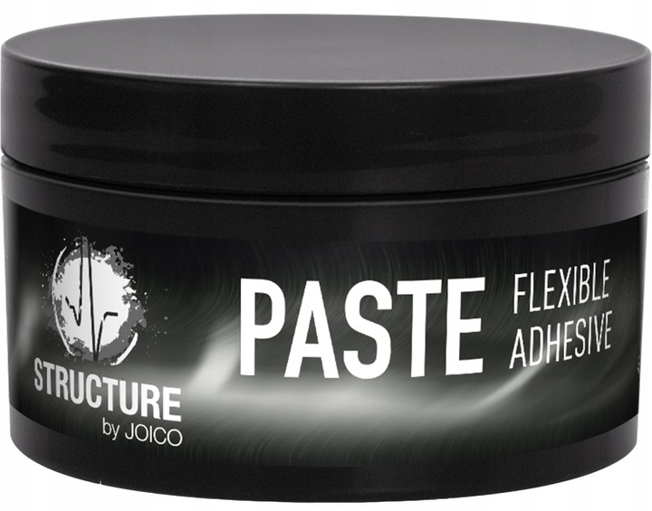 JOICO Structure Paste Pasta modelująca 100ml