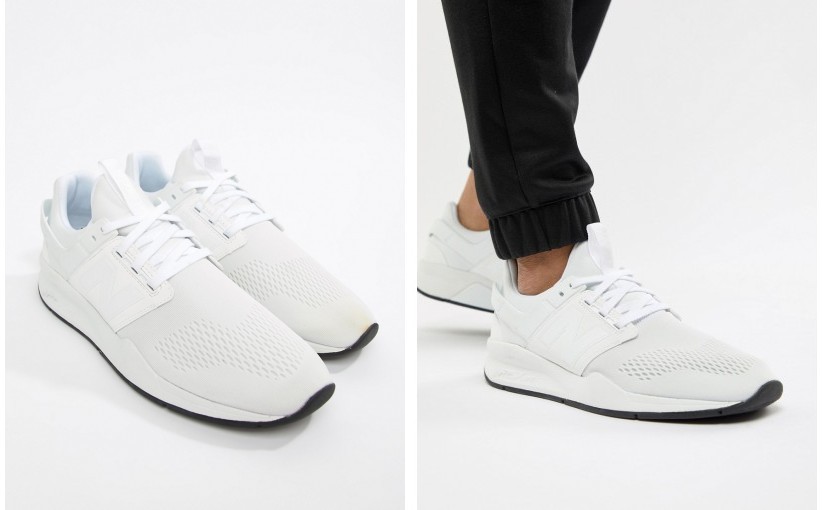 new balance ms247ew