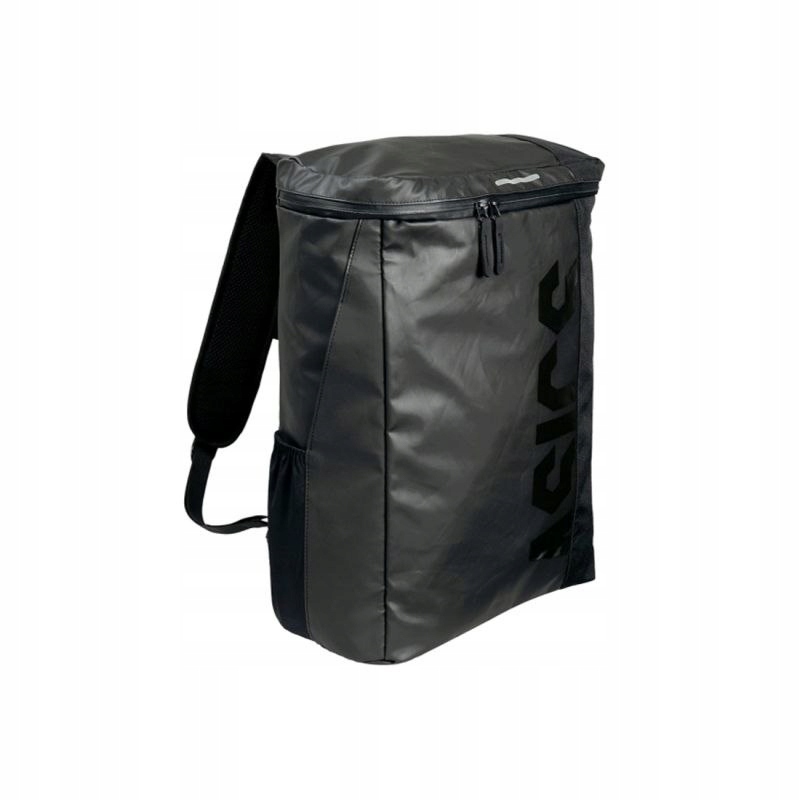 Plecak Asics Commuter Bag 3163A001-001