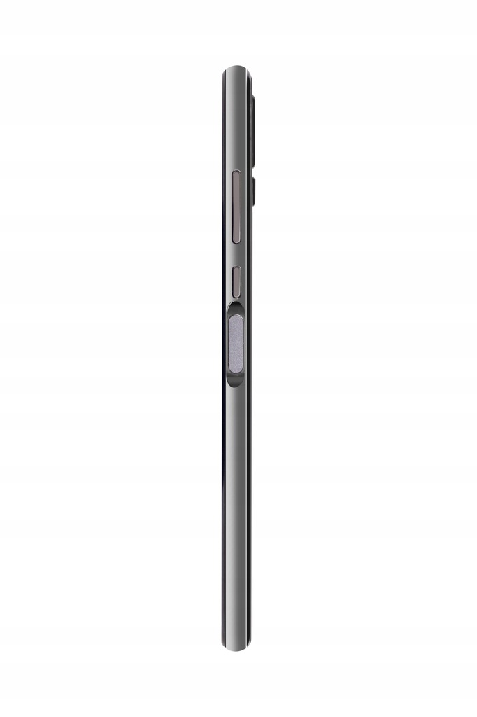Купить Смартфон PEOBAO P30 6/128 ГБ Dual Sim LTE, черный: отзывы, фото, характеристики в интерне-магазине Aredi.ru