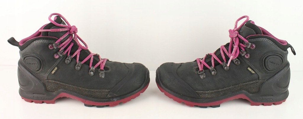 Ecco biom terrain best sale pink