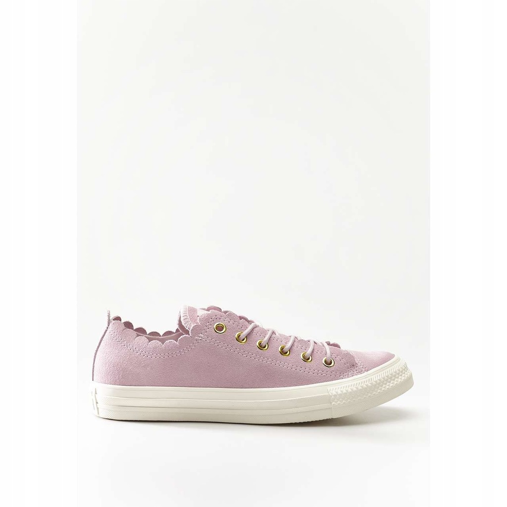 CONVERSE CHUCK TAYLOR ALL STA ~40~ Damskie Trampki