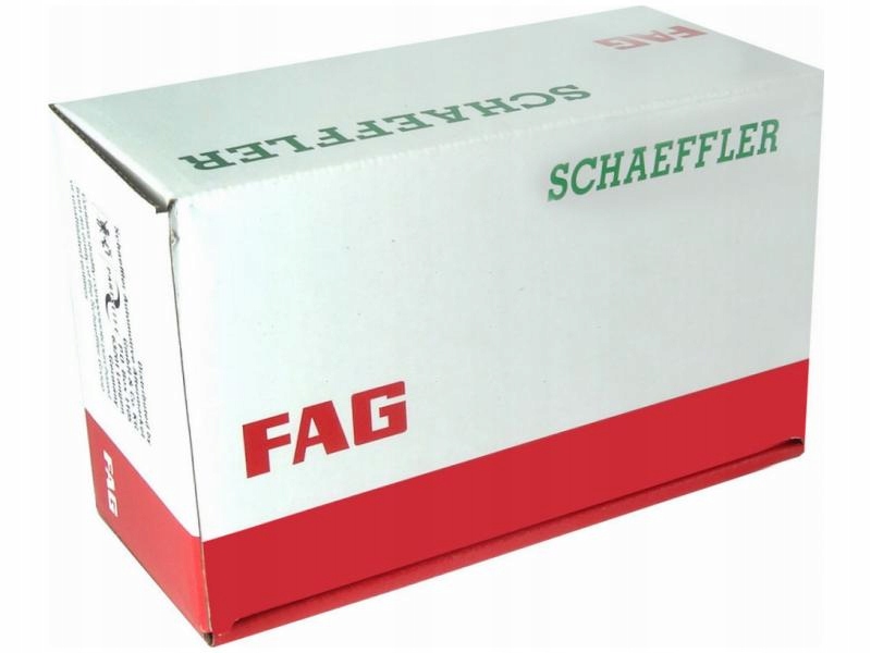 MOCOWANIE AMORTYZATORA PRZÓD SEAT IBIZA IV MK4 10-17 Mii 11-19