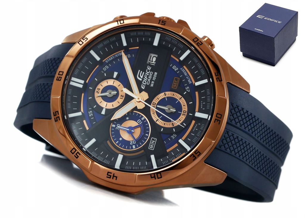 casio efr 556pc