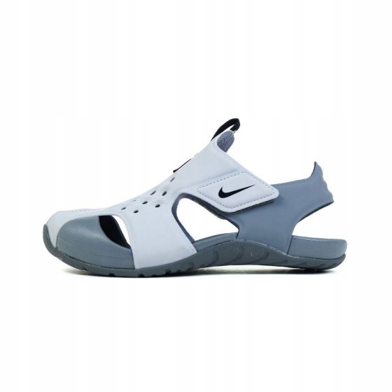 SANDAŁKI NIKE SUNRAY PROTECT 2 943826 004 R 29/5