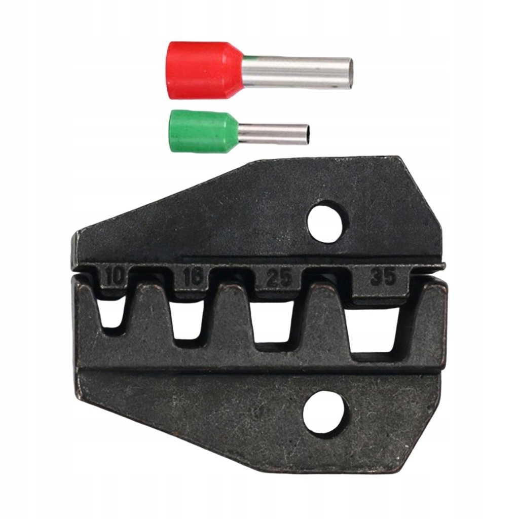 Crimper Plier Tool Parts Direct Replaces ,