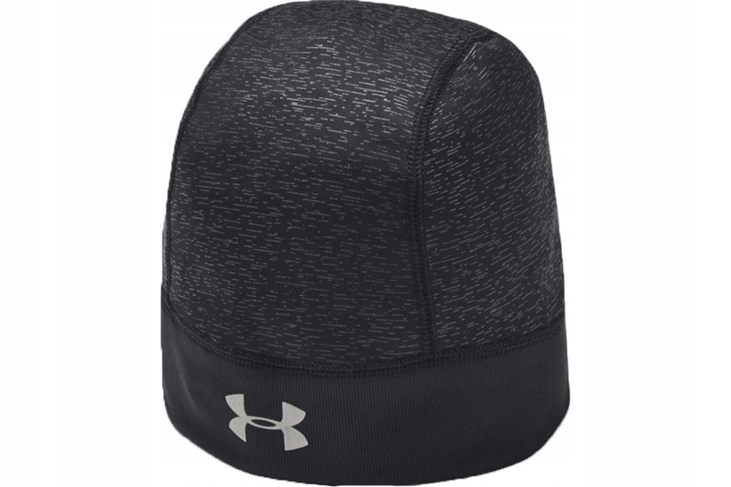 Under Armour Storm Run Beanie 1321355-001