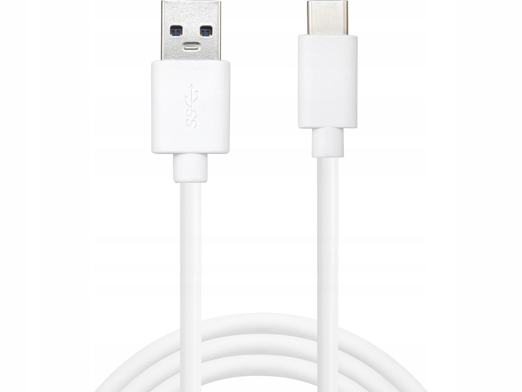 Sandberg USB-C 3.1 USB-A 3.0 1M SAVER