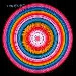 The Music - The Music [NM]