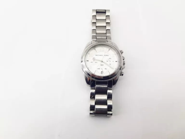ZEGAREK MICHAEL KORS MK5154