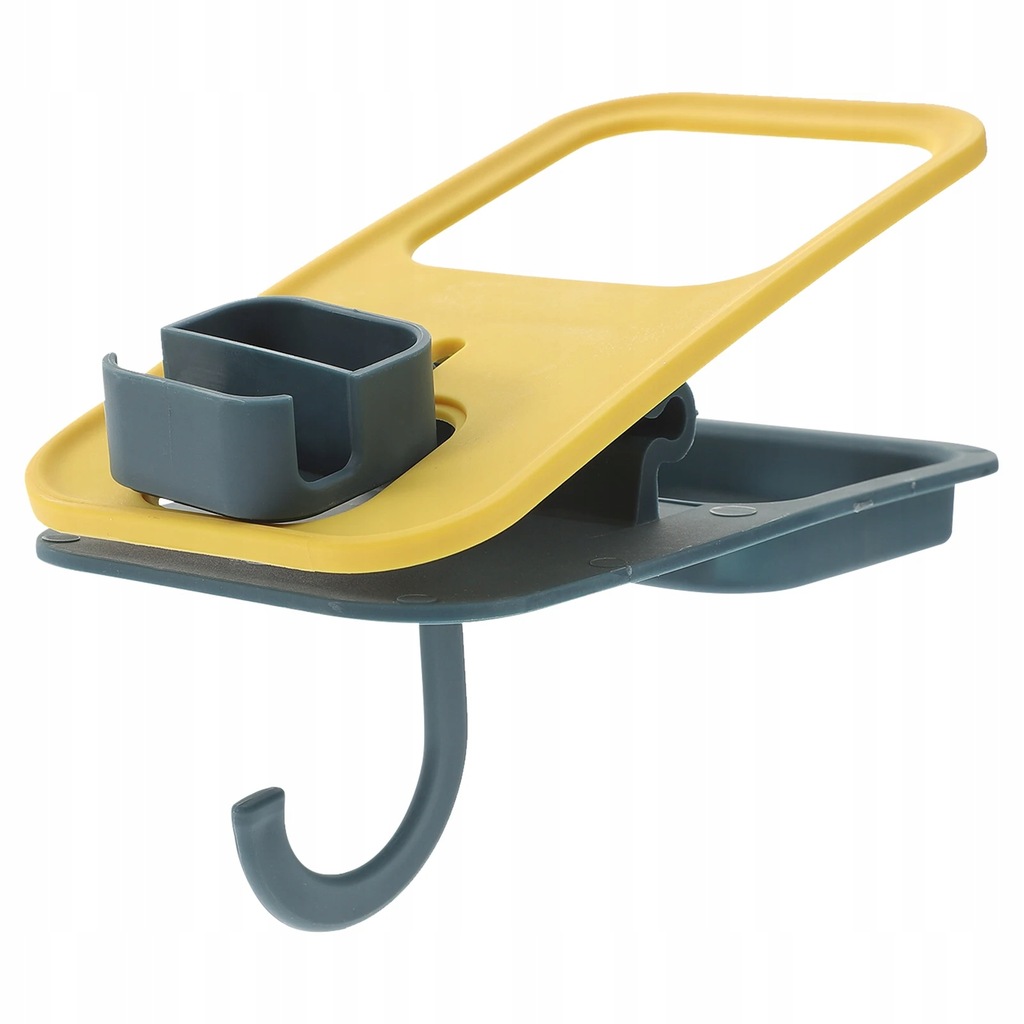 Desk Clamp Cup Holder Carriers Drinks Holders 13647778216 oficjalne