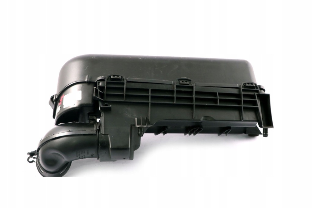 Mini R55 R56 R57 N14 JCW Obudowa Filtra Powietrza Tuning 0429380