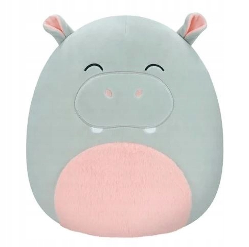 Plusz SQUISHMALLOWS 30 cm Harrison