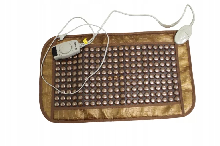 MATA NUGA BEST NM80 TURMALINOWA NM80 13515982283 oficjalne