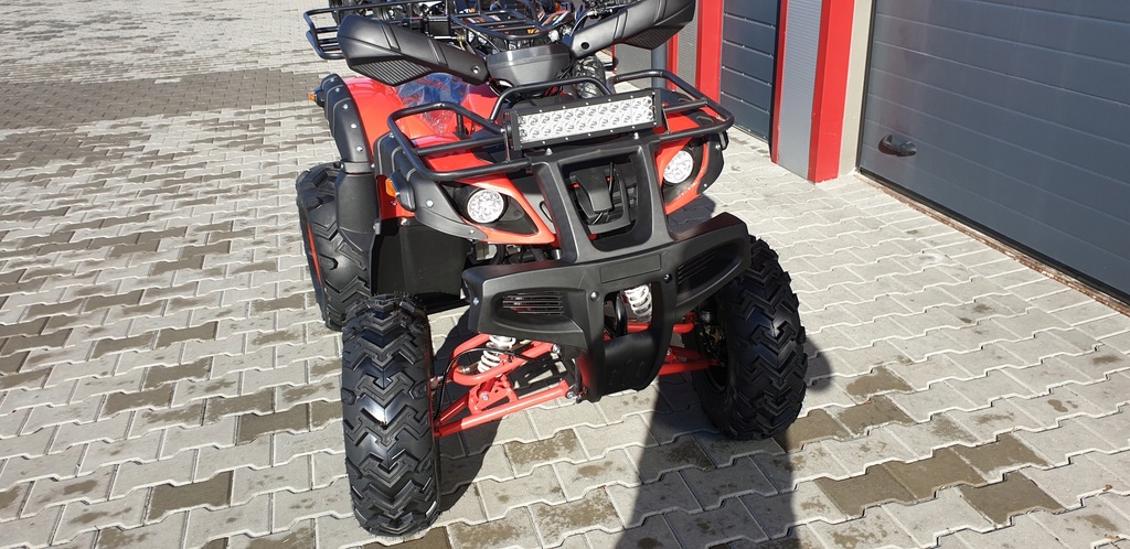 Купить Рассрочка на телефон Mega Quad 250 XXL: отзывы, фото, характеристики в интерне-магазине Aredi.ru