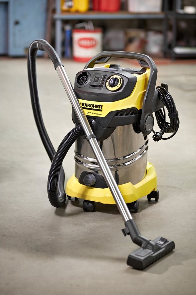 моющий пылесос istiqlol qs773x. Karcher wd 4 с розеткой. керхер 10/1 для химчистки. пылесос в аренду. пылесос для золы декстер.