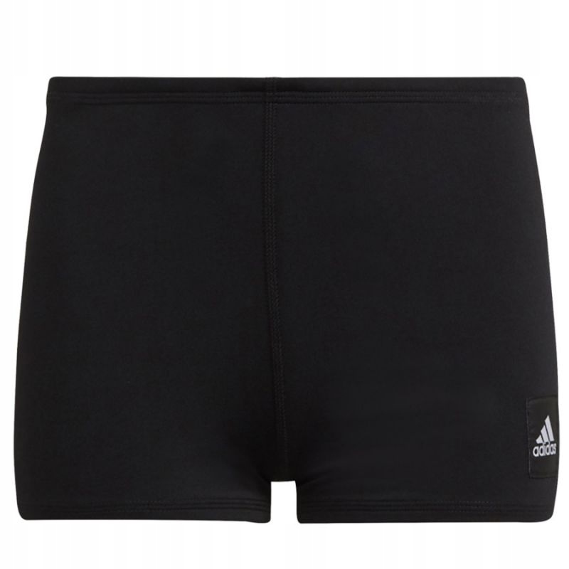 Kąpielówki adidas Sports Performance Swim Brief Jr