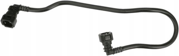 PRZEWÓD WENTYLACJI SKRZYNI KORBOWEJ RENAULT CLIO 1,2 13- GATEMH619