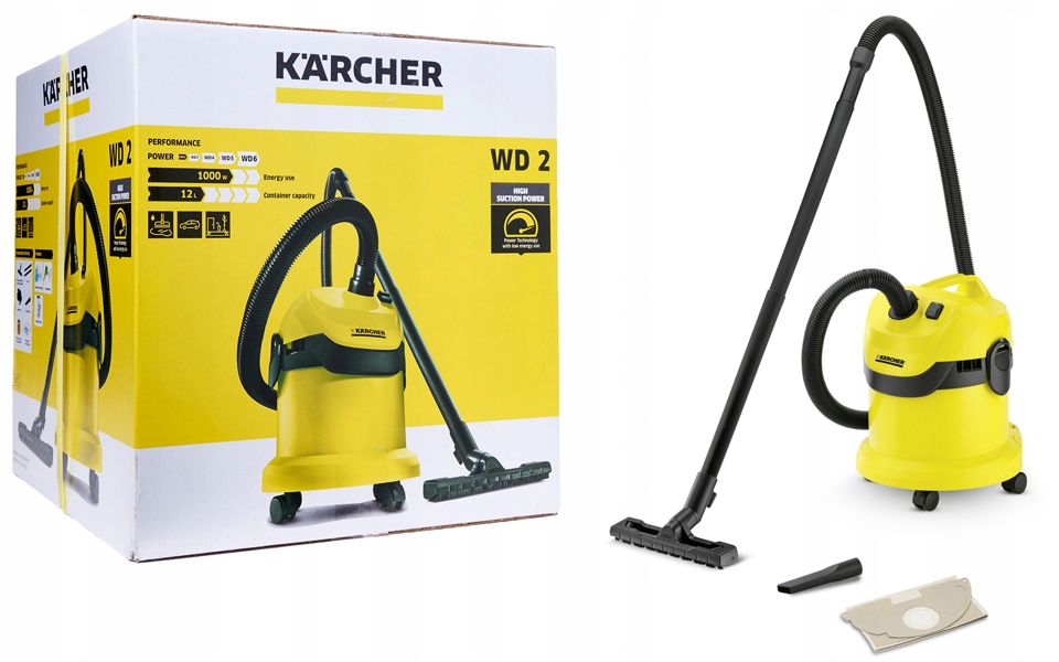 Керхер вд 2. Пылесос Karcher WD 2 *eu-i 1.629-783.0. Пылесос Керхер WD 2. Пылесос Karcher WD 2 *eu-i. Karcher WD 2 *eu-i пылесос хозяйствен. 1.629-783.