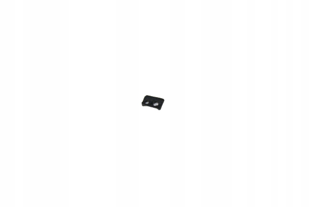 #877 Gumka czujnika zbliżeniowego Xiaomi Redmi 9A