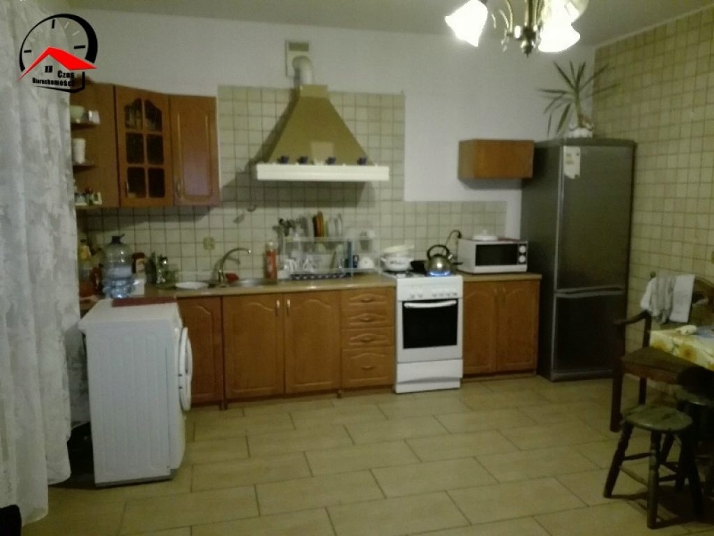 Dom Mogilno, mogileński, 4300,00 m²