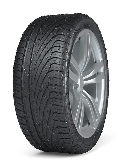 Купить 4 x 205/55R16 91V RainSport 3 UNIROYAL ЛЕТО: отзывы, фото, характеристики в интерне-магазине Aredi.ru