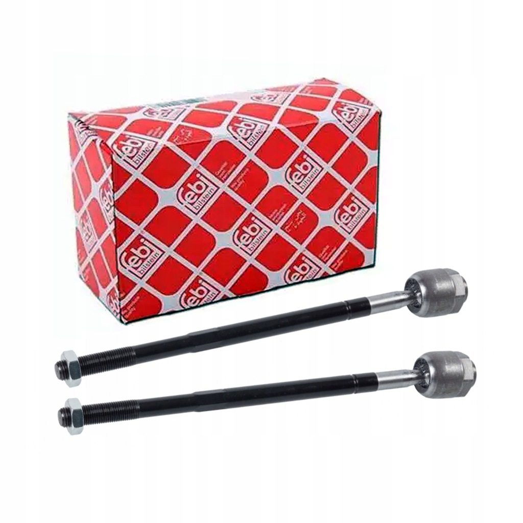 DRĄŻEK KIEROWNICZY PRAWY FEBI BILSTEIN 27719