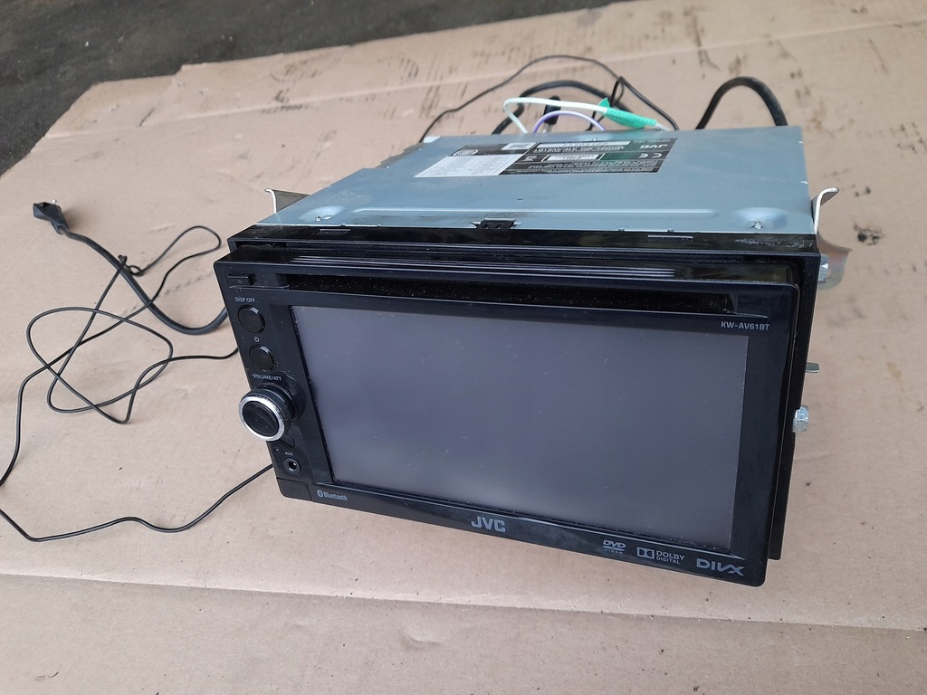 JVC ZDR-035 × 2 JVC GZ-MG330R - EVERIO CAMCORDER - 35 X OPTICAL ZOOM