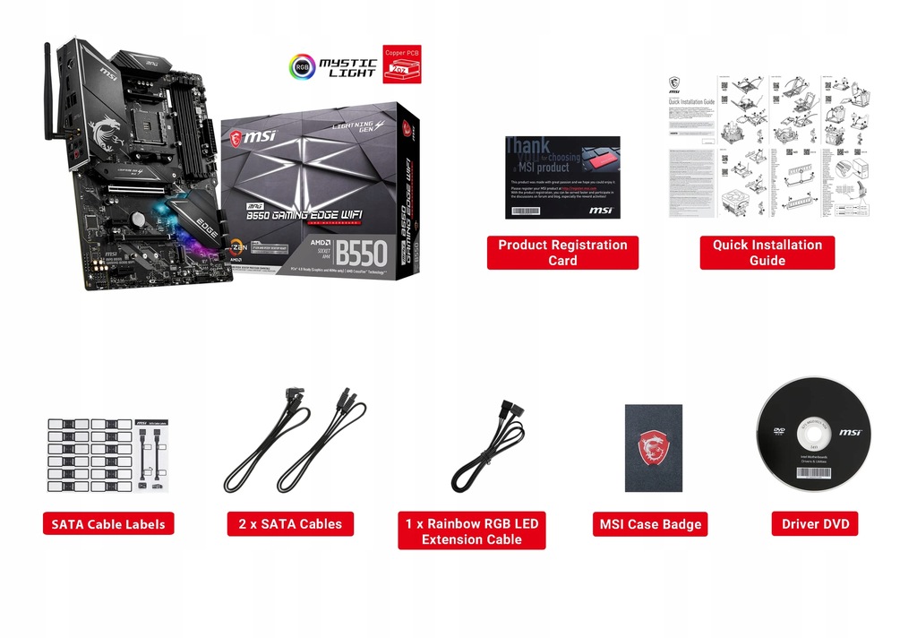 MSI b550 Edge. MSI mpg b550 Gaming Edge WIFI. Mpg b550 Gaming Plus. MSI b550 BIOS.