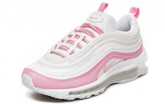 NIKE AIR MAX 97 BV1982-100 R 36.5