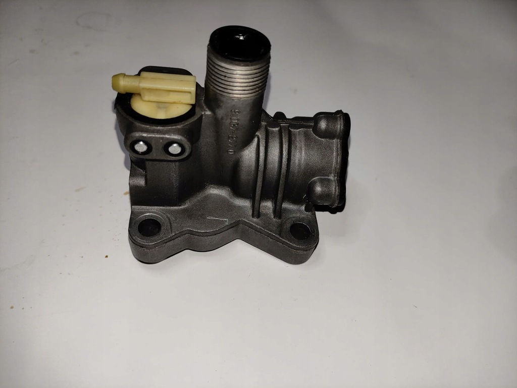 FLOTTEUR 48G KARCHER | 9.037-929.0 | Nettoyeur Et Aspirateur