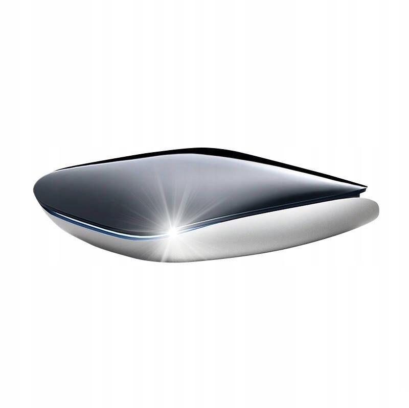 Bramka ZigBee Avatto GW16-W-Blue Bluetooth DO Inteligentnego Domu