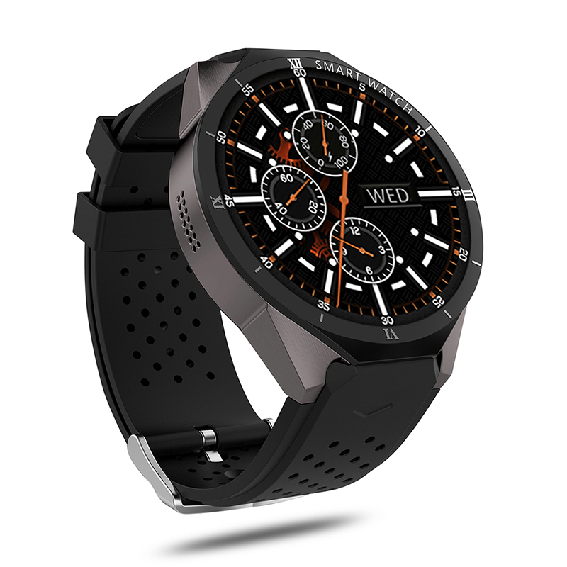 smartwatch android 7.1