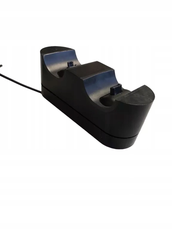 STACJA ŁADUJĄCA DO PADÓW SONY CUH-ZDC1 - 13525581160 - oficjalne ...